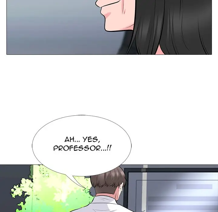 image-komik-extra-credit-chapter-53-84/125