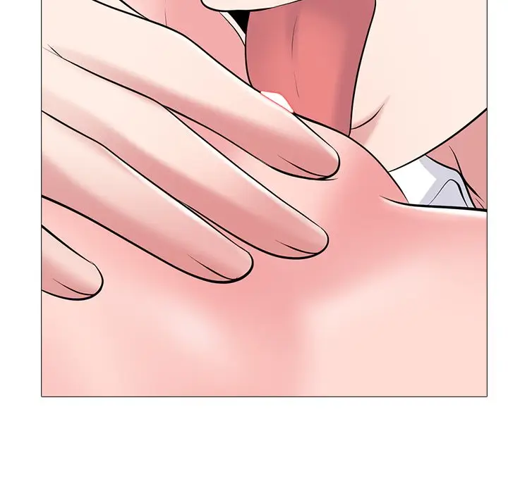 image-komik-extra-credit-chapter-53-88/125