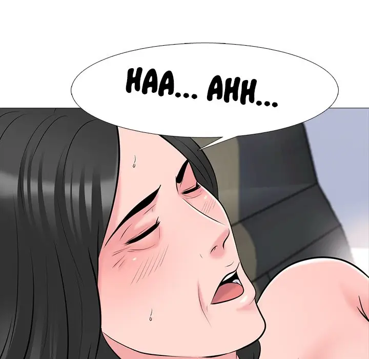 image-komik-extra-credit-chapter-53-89/125