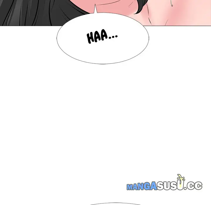 image-komik-extra-credit-chapter-53-90/125