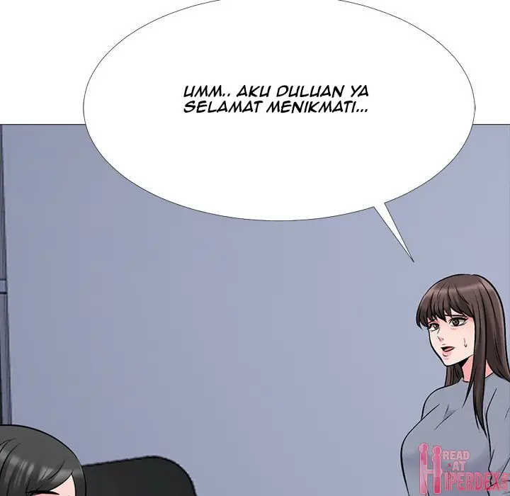 image-komik-extra-credit-chapter-53-91/125