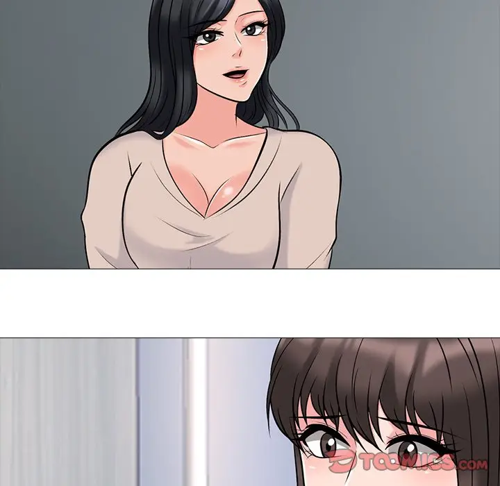 image-komik-extra-credit-chapter-53-93/125