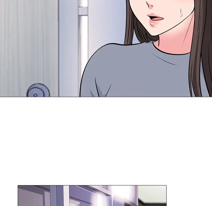 image-komik-extra-credit-chapter-53-94/125