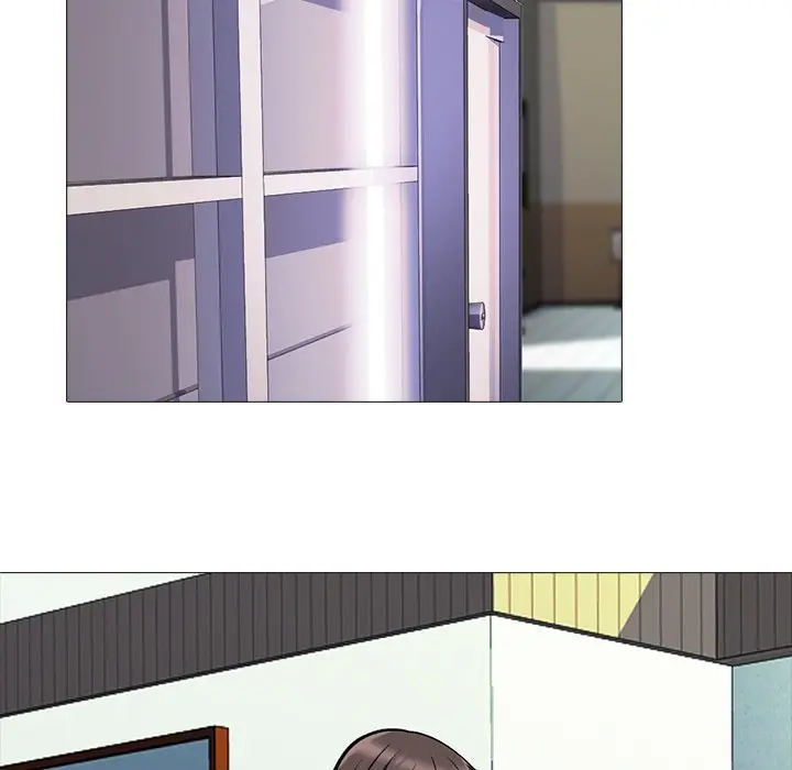 image-komik-extra-credit-chapter-53-95/125