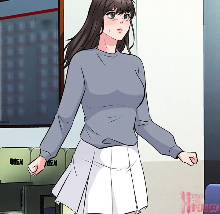 image-komik-extra-credit-chapter-53-96/125