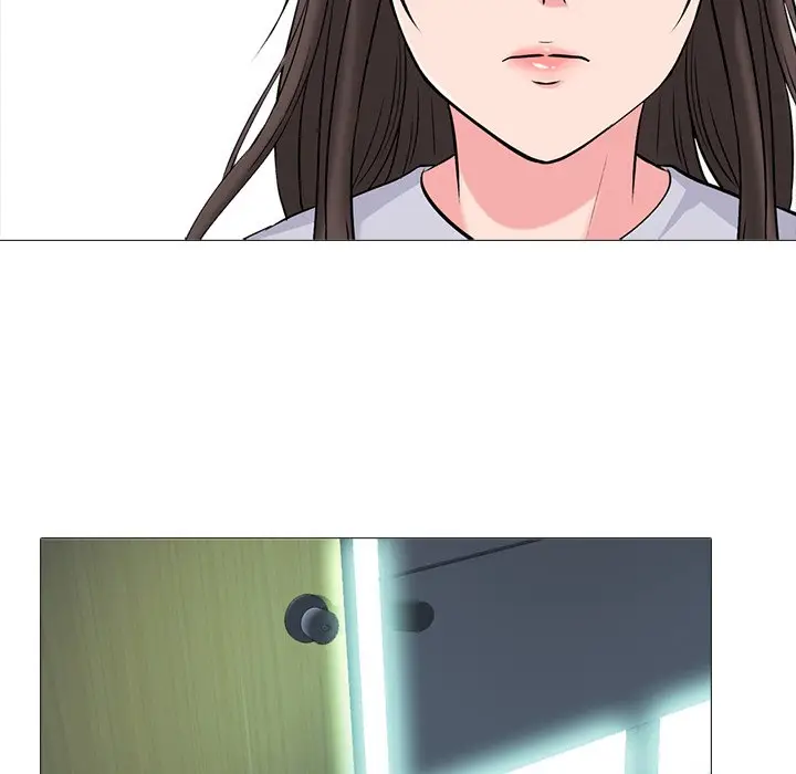 image-komik-extra-credit-chapter-53-98/125