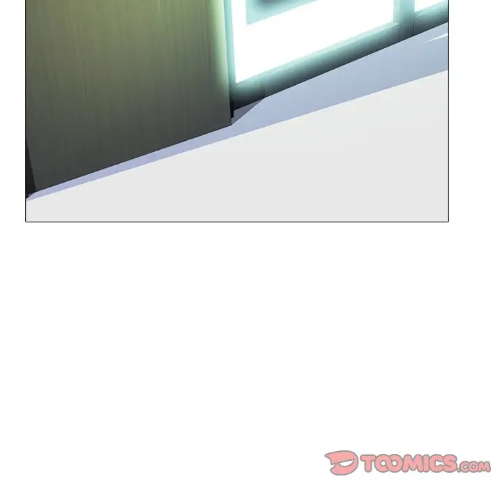 image-komik-extra-credit-chapter-53-99/125