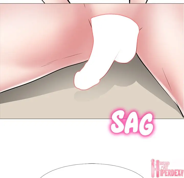 image-komik-extra-credit-chapter-53-106/125