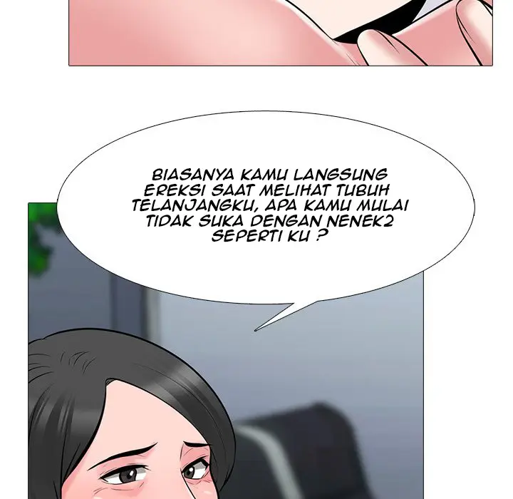 image-komik-extra-credit-chapter-53-110/125