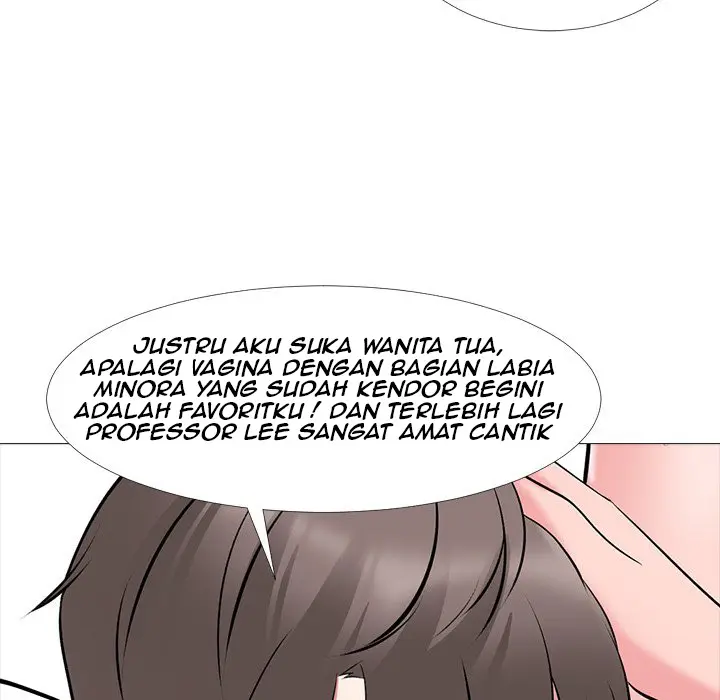 image-komik-extra-credit-chapter-53-114/125
