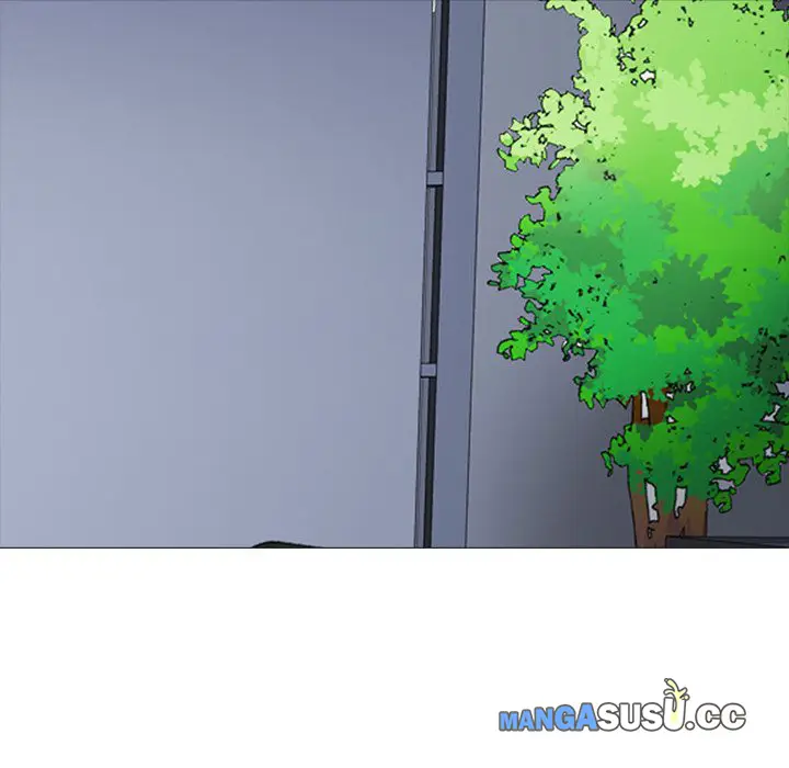 image-komik-extra-credit-chapter-53-120/125