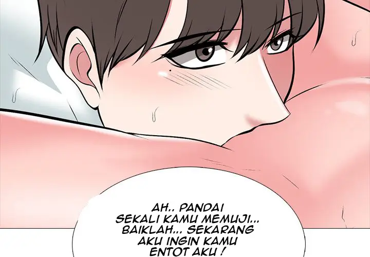 image-komik-extra-credit-chapter-54-3/139