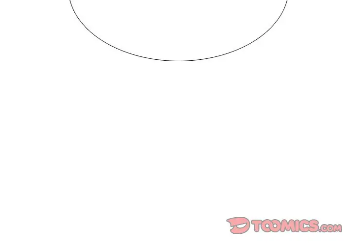 image-komik-extra-credit-chapter-54-4/139