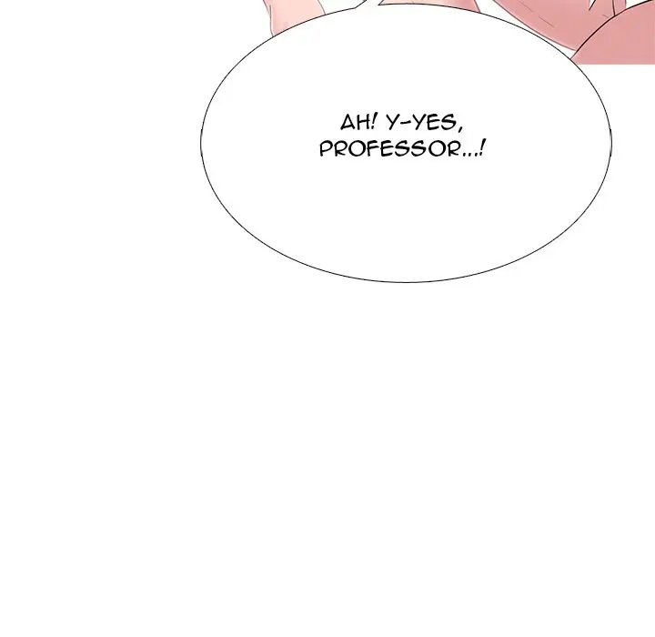 image-komik-extra-credit-chapter-54-7/139