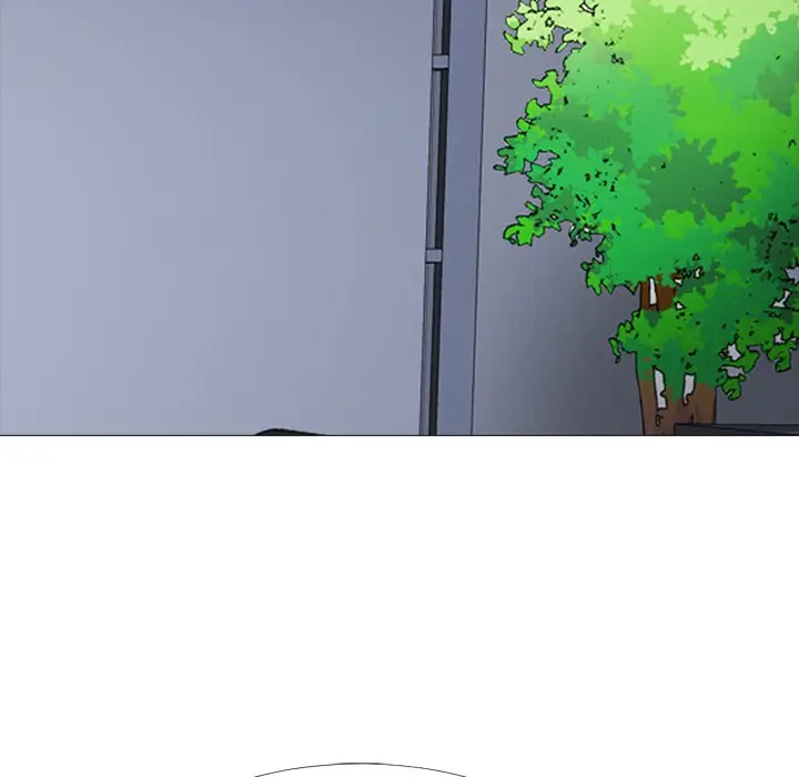 image-komik-extra-credit-chapter-54-9/139