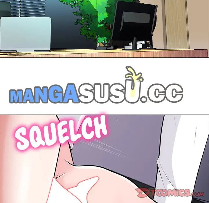 image-komik-extra-credit-chapter-54-16/139