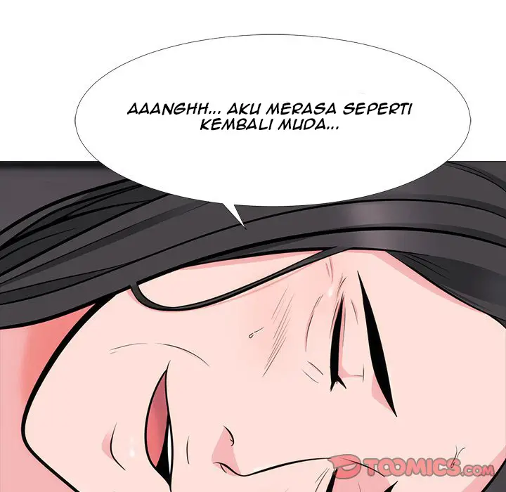 image-komik-extra-credit-chapter-54-22/139