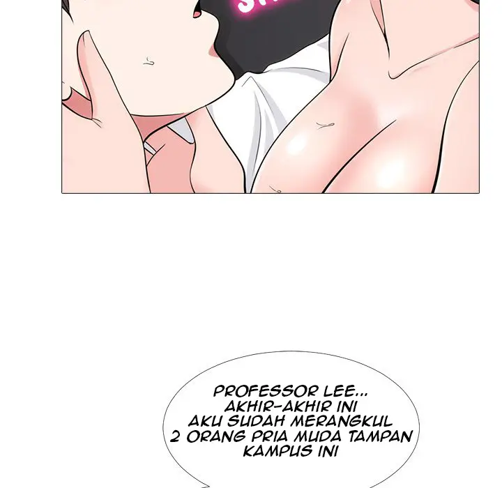 image-komik-extra-credit-chapter-54-25/139