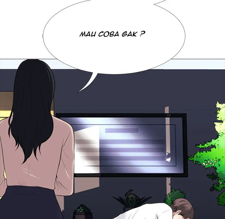 image-komik-extra-credit-chapter-54-26/139