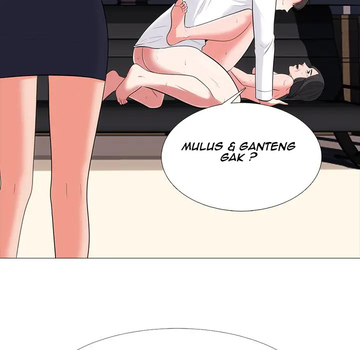 image-komik-extra-credit-chapter-54-27/139