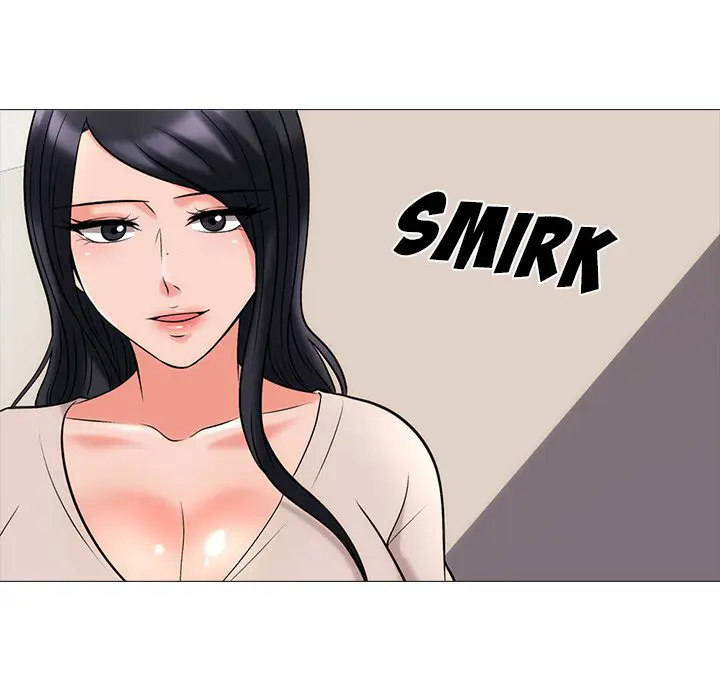 image-komik-extra-credit-chapter-54-34/139