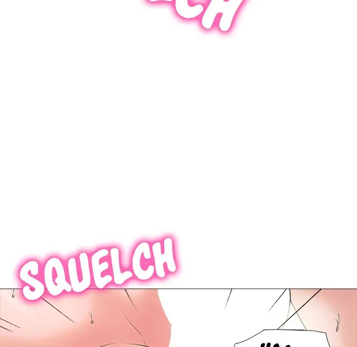 image-komik-extra-credit-chapter-54-39/139