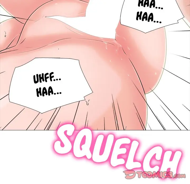 image-komik-extra-credit-chapter-54-40/139