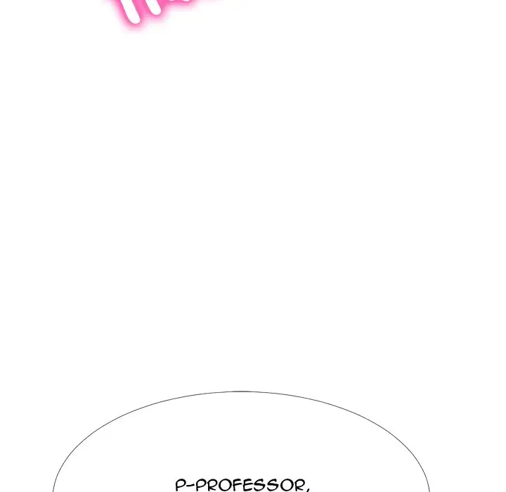 image-komik-extra-credit-chapter-54-47/139