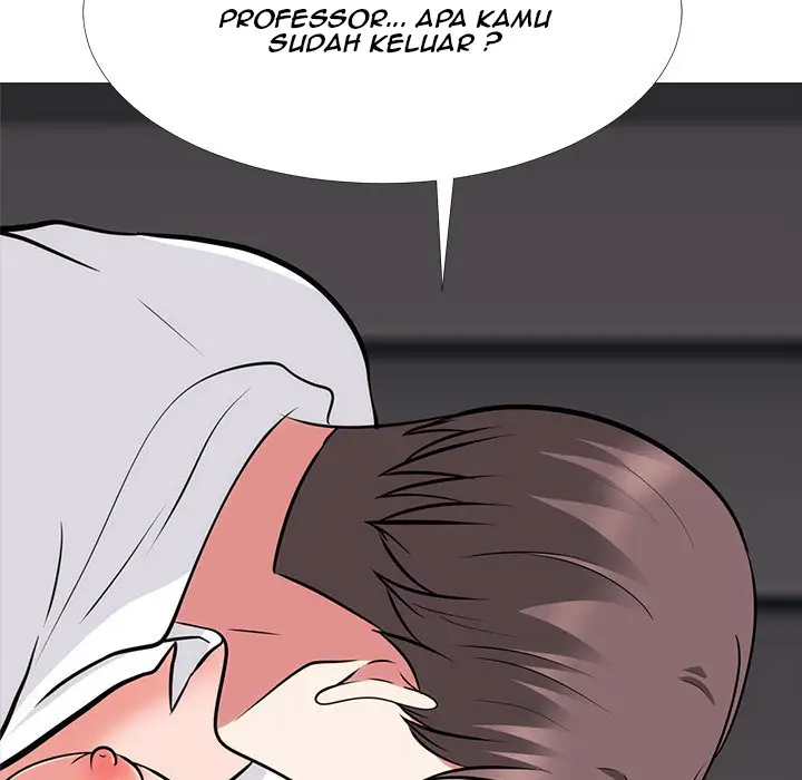 image-komik-extra-credit-chapter-54-48/139