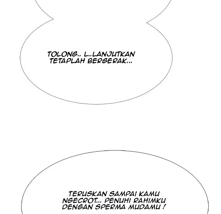 image-komik-extra-credit-chapter-54-50/139