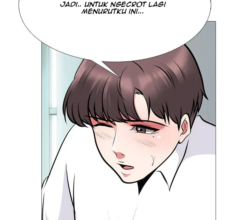 image-komik-extra-credit-chapter-54-53/139