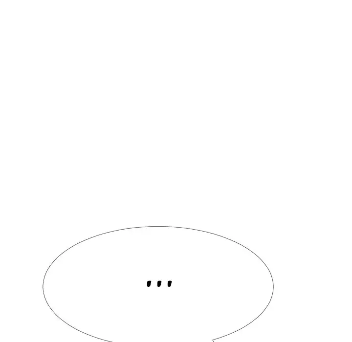 image-komik-extra-credit-chapter-54-55/139