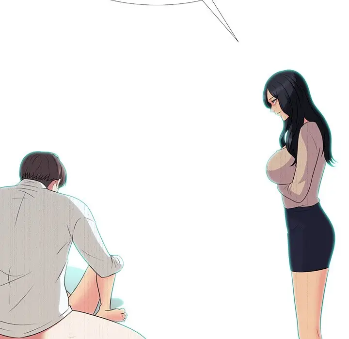 image-komik-extra-credit-chapter-54-56/139