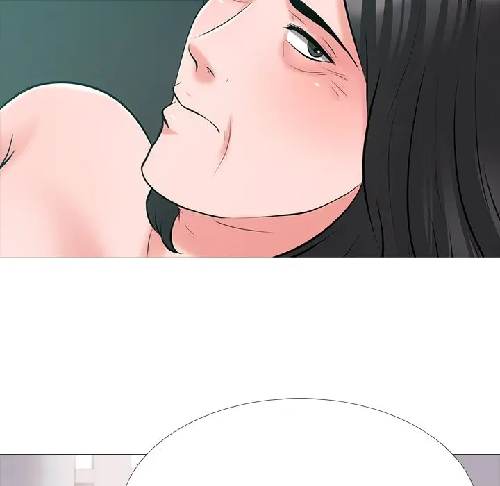 image-komik-extra-credit-chapter-54-58/139