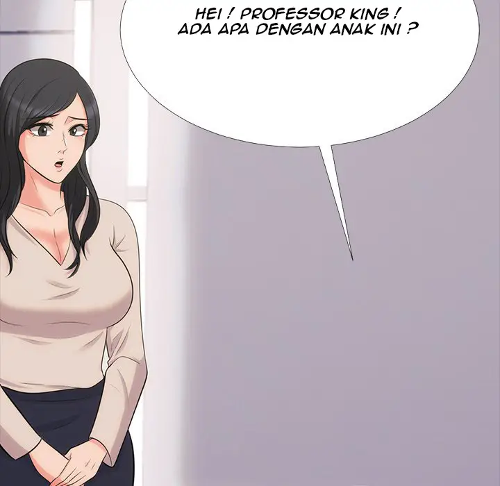 image-komik-extra-credit-chapter-54-59/139