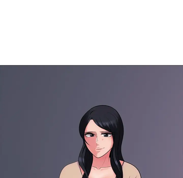 image-komik-extra-credit-chapter-54-61/139