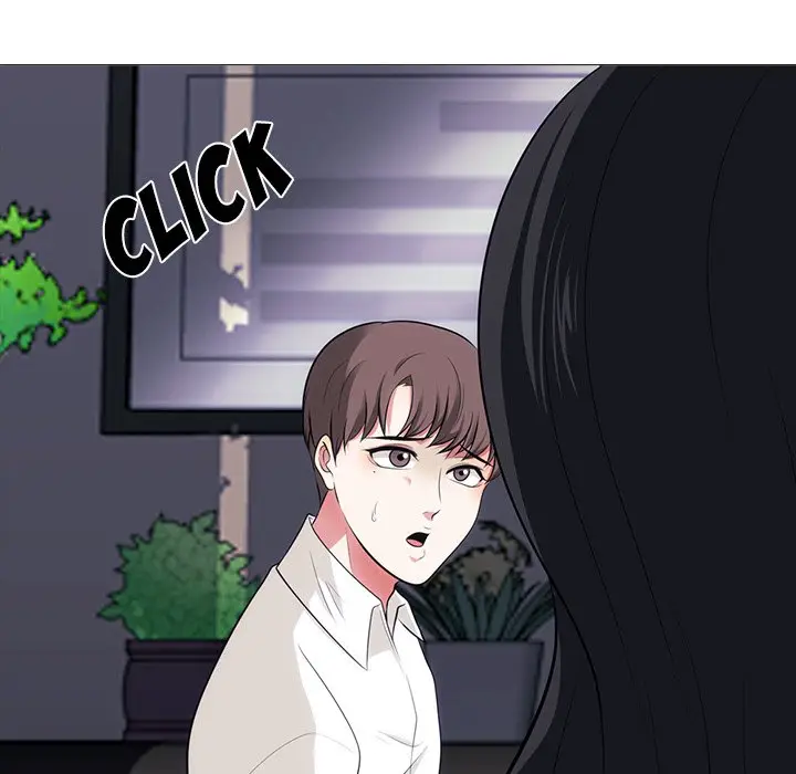 image-komik-extra-credit-chapter-54-64/139