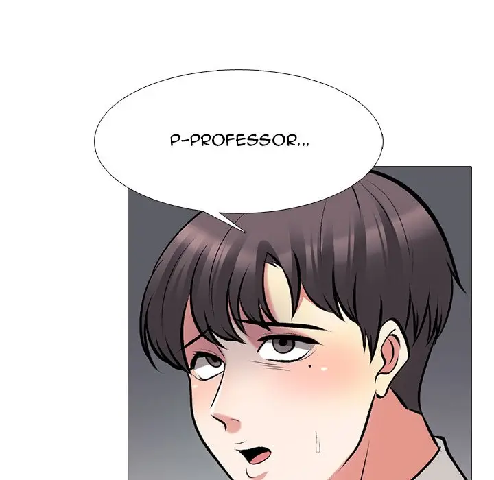 image-komik-extra-credit-chapter-54-68/139