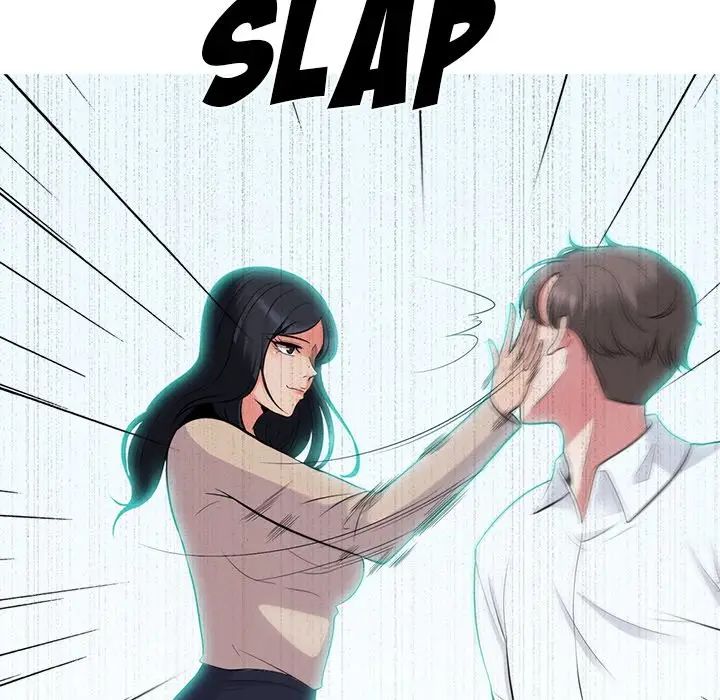 image-komik-extra-credit-chapter-54-70/139