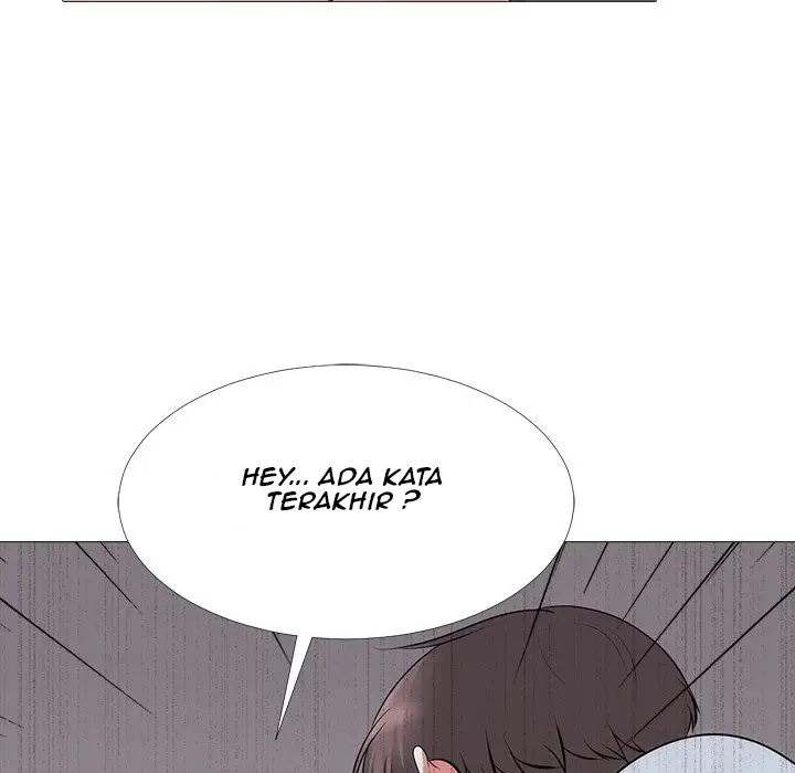 image-komik-extra-credit-chapter-54-74/139