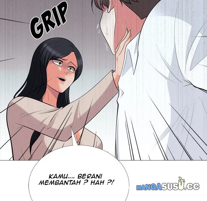 image-komik-extra-credit-chapter-54-75/139