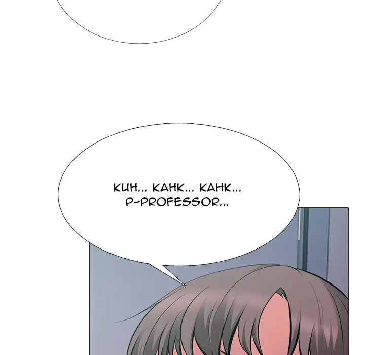 image-komik-extra-credit-chapter-54-76/139