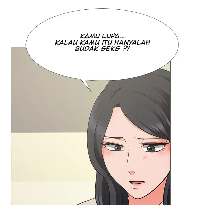 image-komik-extra-credit-chapter-54-78/139