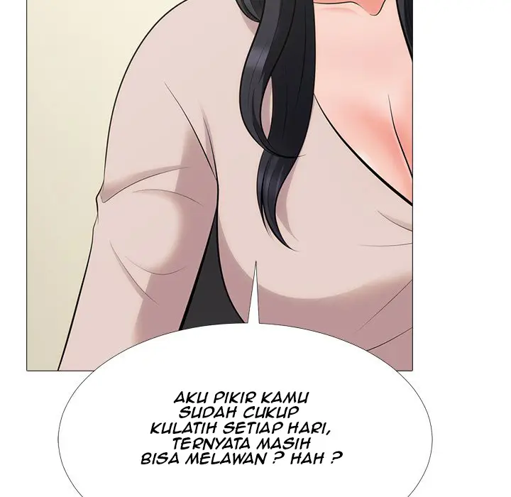 image-komik-extra-credit-chapter-54-79/139