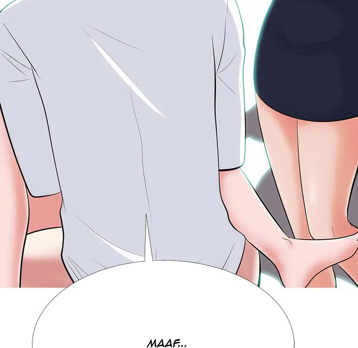 image-komik-extra-credit-chapter-54-82/139