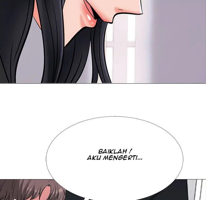 image-komik-extra-credit-chapter-54-85/139