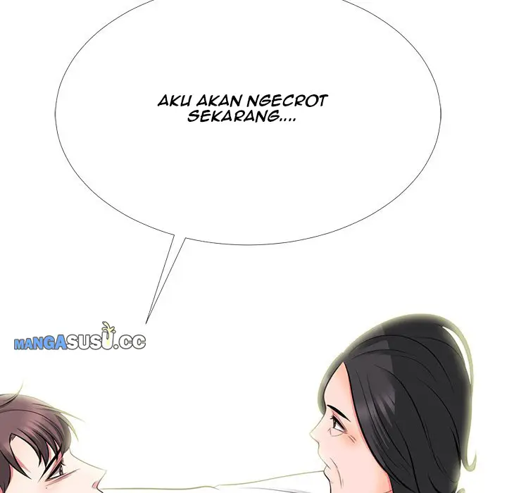 image-komik-extra-credit-chapter-54-90/139