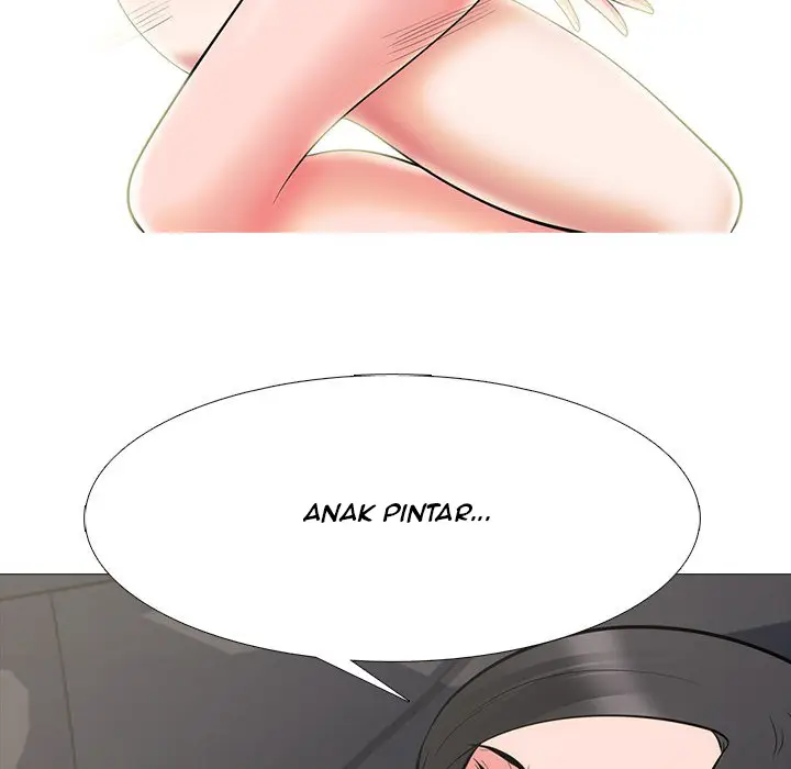 image-komik-extra-credit-chapter-54-92/139