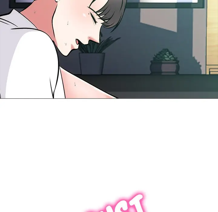 image-komik-extra-credit-chapter-54-94/139