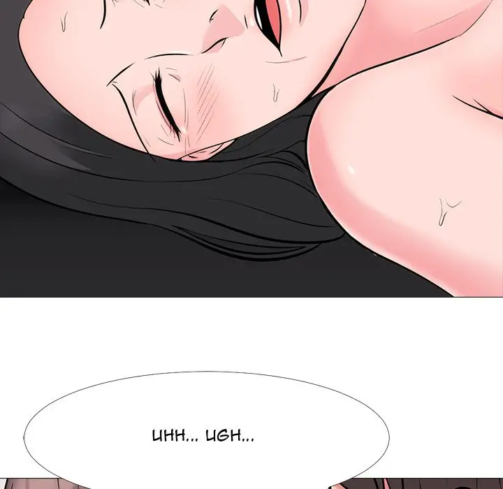 image-komik-extra-credit-chapter-54-98/139